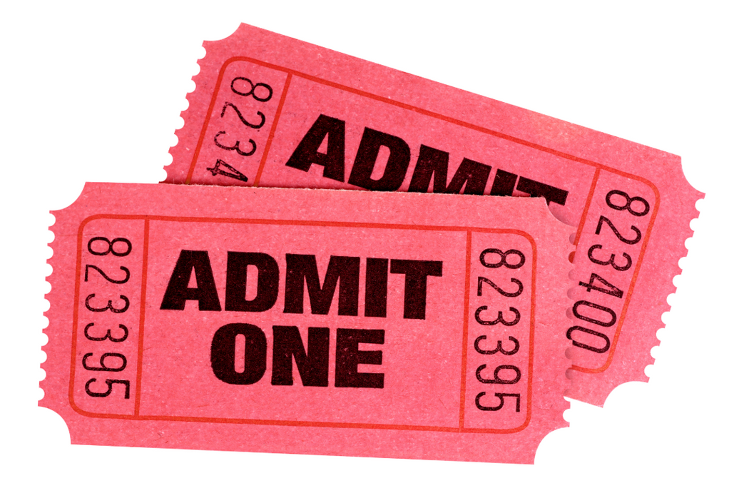 EZYNails blog: Elegant Nailwraps for Theatre Season in NZ