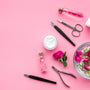 The Secret to Stunning Nails: Why Regular Nail Maintenance Matters
