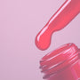 What's in Your Nail Polish Nail Wraps?