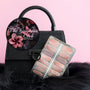 EZYNails Nailwraps for every occasion and so easy to apply