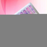 EzyNails Nail Polish Nail Wraps Stargazer Slumber Nailwraps – Pink & Purple Dreamscape All New Nailwrap Arrivals NZ | Fresh Designs Weekly – EZY Nails