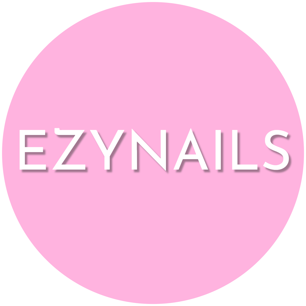 ezynails nailwraps new zealand