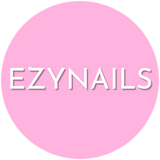 ezynails nailwraps new zealand