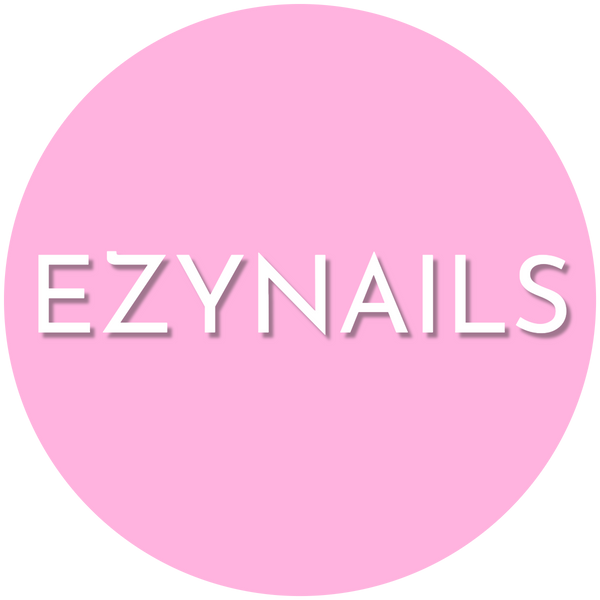 ezynails nailwraps new zealand