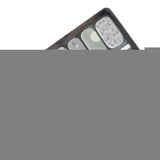 EzyNails Nail Polish Nail Wraps Make a Wish – Dandelion & Daisy Nailwraps All Nailwraps