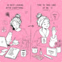 Why Taking 15 Minutes for Yourself Matters More Than You Think
