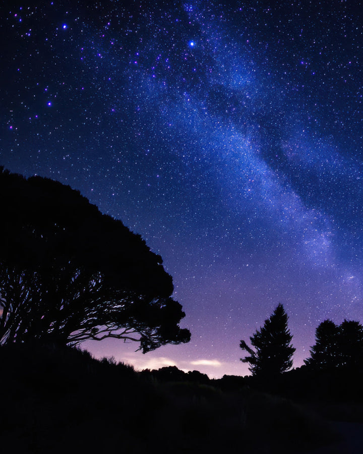Matariki