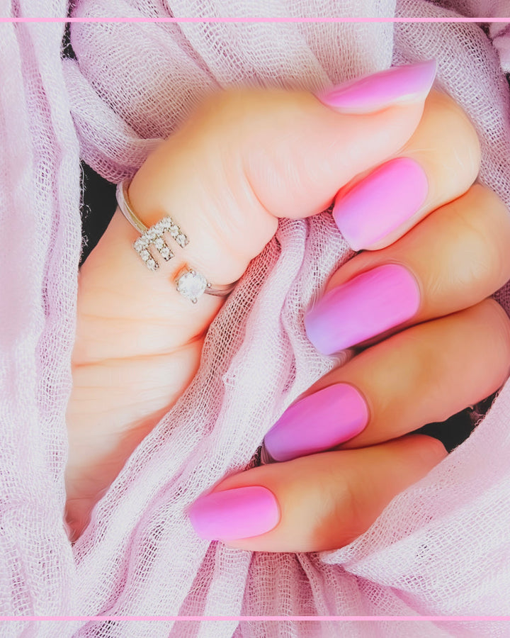 Ombre