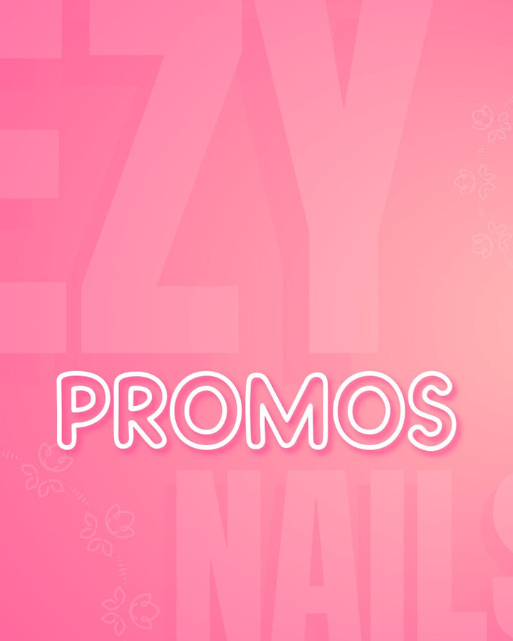 PROMOTIONS