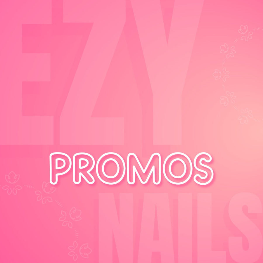 PROMOTIONS