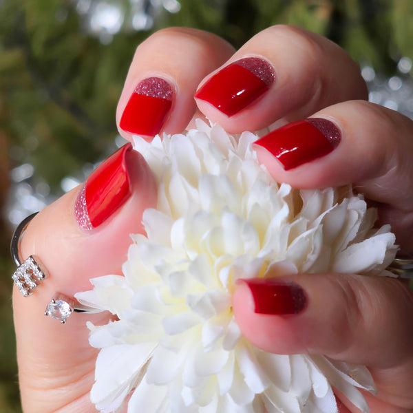 latest nailwraps, new arrivals, nail art NZ