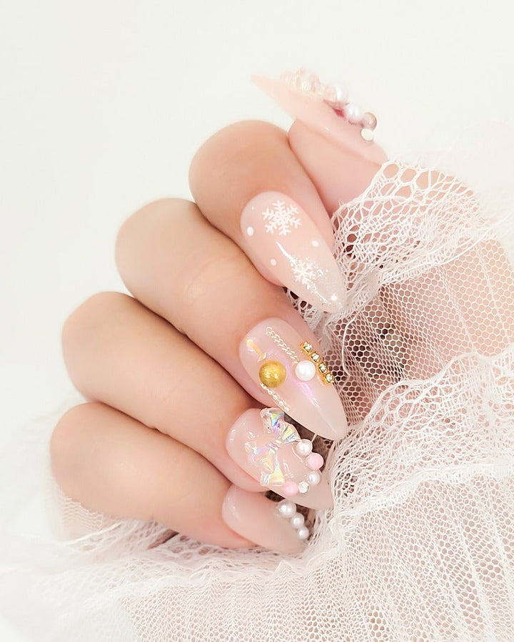 Christmas Collection