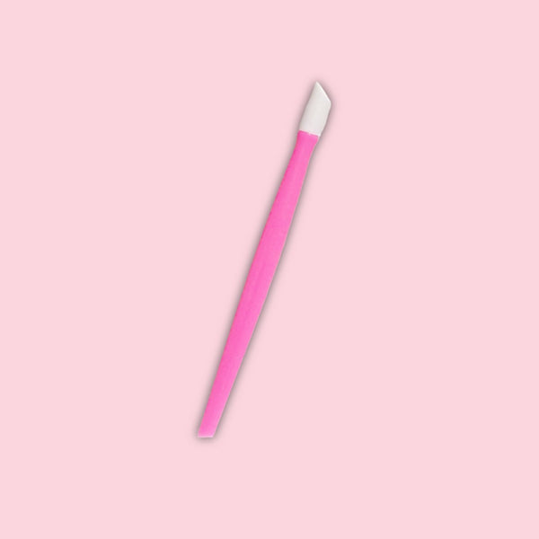 The Soft Glow bundle - Gel Starter Kit
