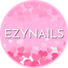EZYNails