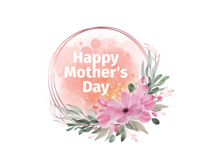 Click here to view Mothers Day Gift Messages