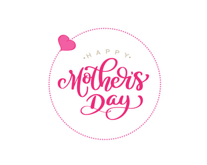 Click here to view Mothers Day Gift Messages