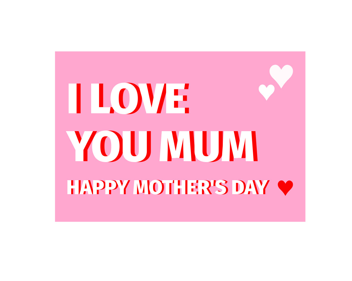 Click here to view Mothers Day Gift Messages