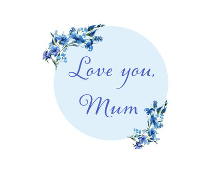 Click here to view Mothers Day Gift Messages