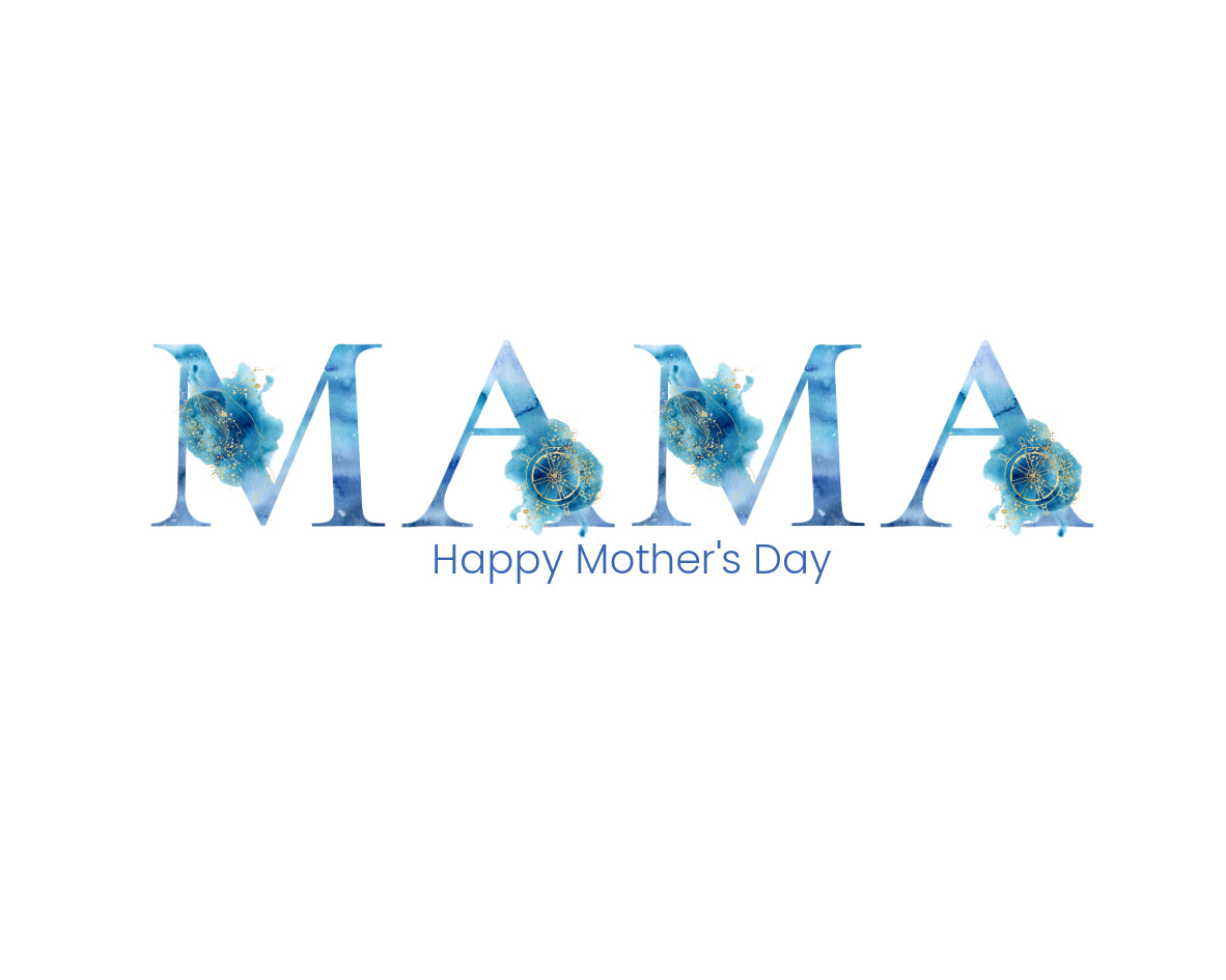 Click here to view Mothers Day Gift Messages