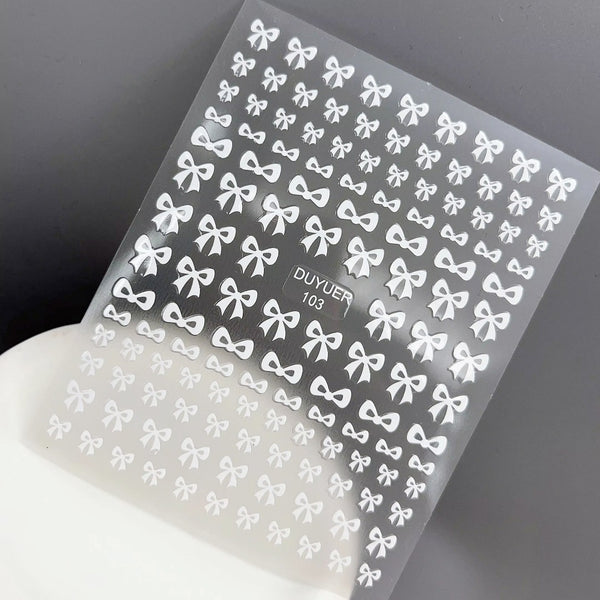 The Soft Glow bundle - Gel Starter Kit